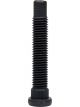 Allstar Performance Wheel Stud 5/8-11 in Thread 3.750 in Long 0.690