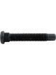 Allstar Performance Wheel Stud 5/8-11 in Thread 3.750 in Long 0.6…