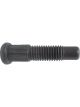 Allstar Performance Wheel Stud 5/8-11 in Thread 2.750 in Long 0.690 …