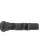 Allstar Performance Wheel Stud 5/8-11 in Thread 2.750 in Long 0.6
