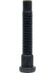 Allstar Performance Wheel Stud 5/8-11 in Thread 3.750 in Long 0.690