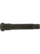 Allstar Performance Wheel Stud 5/8-11 in Thread 3.750 in Long 0.6…