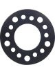 Allstar Performance Wheel Spacer 5 x 4.50 / 4.75 / 5.00 in Bolt Patt