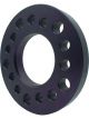 Allstar Performance Wheel Spacer 5 x 4.50 / 4.75 / 5.00 in Bolt Patt