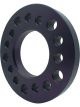 Allstar Performance Wheel Spacer 5 x 4.50 / 4.75 / 5.00 in Bolt Patt…
