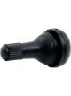 Allstar Performance Valve Stem Pull Through 5/8 in Rim Hole Rubbe…
