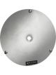 Allstar Performance Mud Cover Weld Style Aluminum Natural Bassett /