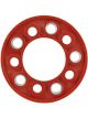 Allstar Performance Wheel Spacer 5 x 4.75 / 5 x 5.00 in Bolt Pattern