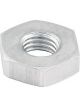 Allstar Performance Wheel Spacer Wide 5 5/8-11 Threaded 3/8 in Thick