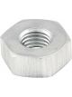 Allstar Performance Wheel Spacer Wide 5 5/8-11 Threaded 1/2 in Thick