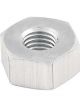 Allstar Performance Wheel Spacer Wide 5 5/8-11 Threaded 5/8 in Thick