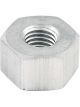 Allstar Performance Wheel Spacer Wide 5 5/8-11 Threaded 3/4 in Thick