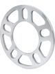Allstar Performance Wheel Spacer 5 x 4.50 / 4.75 / 5.00 in Bolt Patt