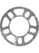 Allstar Performance Wheel Spacer 5 x 4.50 / 4.75 / 5.00 in Bolt Patt…