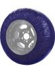 Allstar Performance Tire Cover Dirt Tires 85 to 89 in Diameter Tire