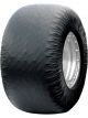 Allstar Performance Tire Cover Dirt Tires 93 to 96 in Diameter Ti…