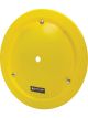Allstar Performance Mud Cover Mounting Hardware Included Plastic Yel