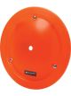 Allstar Performance Mud Cover Mounting Hardware Included Plastic Ora…