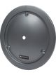 Allstar Performance Mud Cover Mounting Hardware Included Plastic Sil