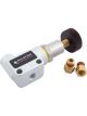 Allstar Performance Proportioning Valve 1/8 in NPT Female Inlet 1/8