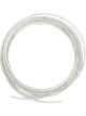 Allstar Performance Nylon Brake Line 3/16 in ID 10 ft Long Nylon
