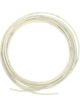 Allstar Performance Nylon Brake Line 3/16 in ID 50 ft Long Nylon