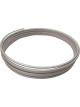 Allstar Performance Brake Hard Line 3/16 in Diameter 25 ft Coil Stee
