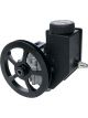 Allstar Performance Power Steering Pump GM Type 2 3 gpm 1300 psi Int…