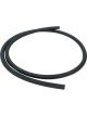 Allstar Performance Power Steering Hose 6 ft Braided Nylon / Rubbe…