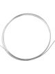 Allstar Performance Brake Hard Line 3/16 in Diameter 20 ft Coil Stai