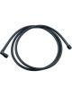 Allstar Performance Brake Hose 36 in Long 3 AN Hose 3 AN Straight Fe