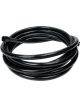 Allstar Performance AN Hose Assembly 14 ft Long 6 AN Hose 6 AN S