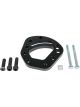 Allstar Performance Power Steering Pump Bracket Economy Driver Side …