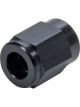 Allstar Performance Fitting Tube Nut 3 AN 3/16 in Tube Aluminum B…