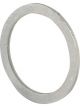 Allstar Performance Sealing Washer 7/8 in ID Aluminum Float Bowl Hol