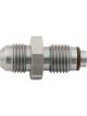 Allstar Performance Fitting Fuel Injection Straight 6 AN Male to 14 …