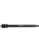 Allstar Performance Steering Shaft Collapsible 24-1/2 in Long 3/4-20…