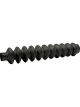 Allstar Performance Steering Column Boot Allstar Collapsible Steerin…