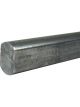 Allstar Performance Steering Shaft Double D 30 in Long 3/4 in OD Ste