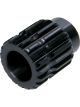 Allstar Performance Disconnect Coupler Quick Release Steering Wheel …