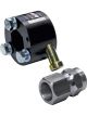 Allstar Performance Steering Wheel Quick Release Push Button Release