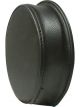 Allstar Performance Steering Wheel Pad 6 in OD 2-1/4 in Thick Round …