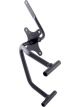 Allstar Performance Pedal Assembly Gas Straight Foot Box Mount Tubul…