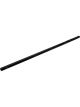 Allstar Performance Shifter Rod 20 in Long 3/8-24 in Right / Left Ha