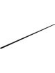 Allstar Performance Shifter Rod 30 in Long 3/8-24 in Right / Left Ha