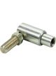 Allstar Performance Throttle Disconnect Quick Release Ball Joint 1/4…