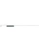 Allstar Performance Throttle Return Spring 11-1/2 in Free Length Ste