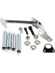 Allstar Performance Throttle Return Spring Kit Carb Mount 4 Springs