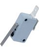 Allstar Performance Nitrous Micro Switch - Universal - Each