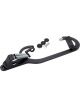 Allstar Performance Throttle Return Spring Bracket Integrated Thrott…